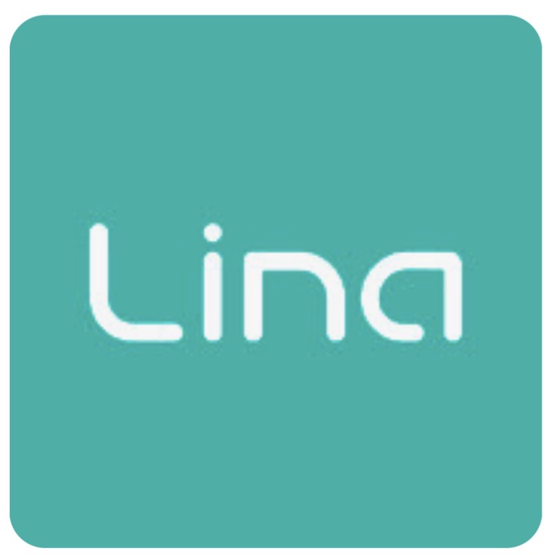 Lina