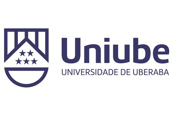Uniube